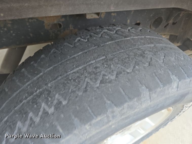 image for item EI4043 2005 Chevrolet  Silverado 1500 Ext. Cab pickup truck