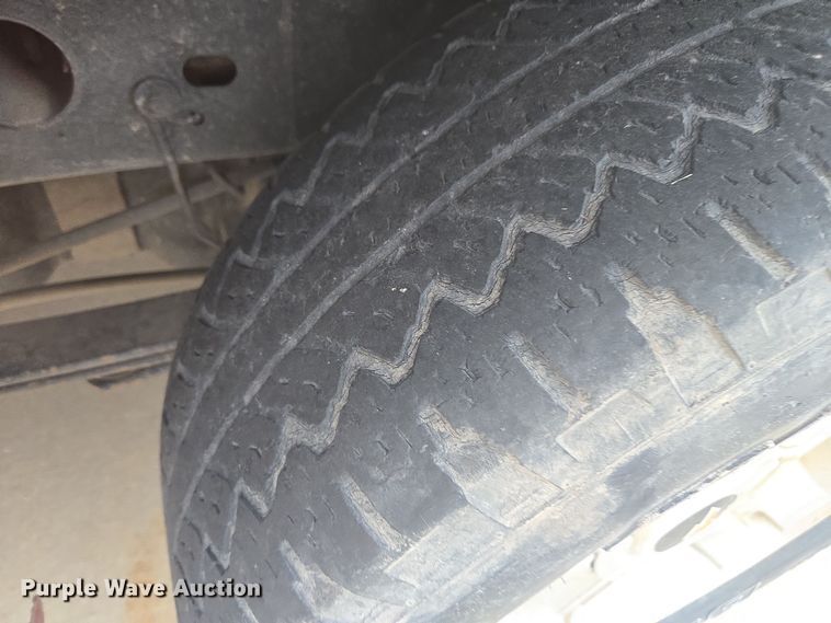 image for item EI4043 2005 Chevrolet  Silverado 1500 Ext. Cab pickup truck