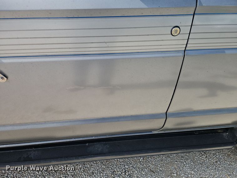 image for item EI8375 1982 Jeep Cherokee  SUV