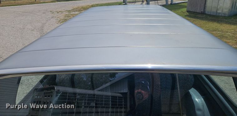 image for item EI8375 1982 Jeep Cherokee  SUV