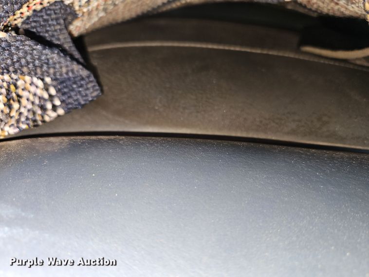 image for item EI8375 1982 Jeep Cherokee  SUV