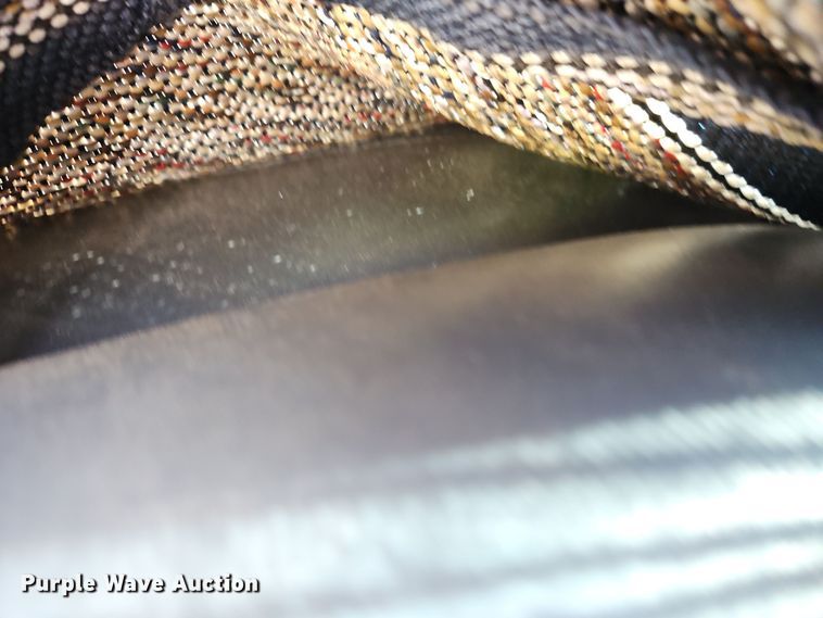 image for item EI8375 1982 Jeep Cherokee  SUV