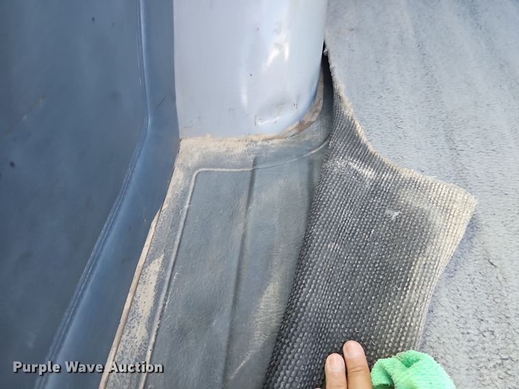 image for item EI8375 1982 Jeep Cherokee  SUV