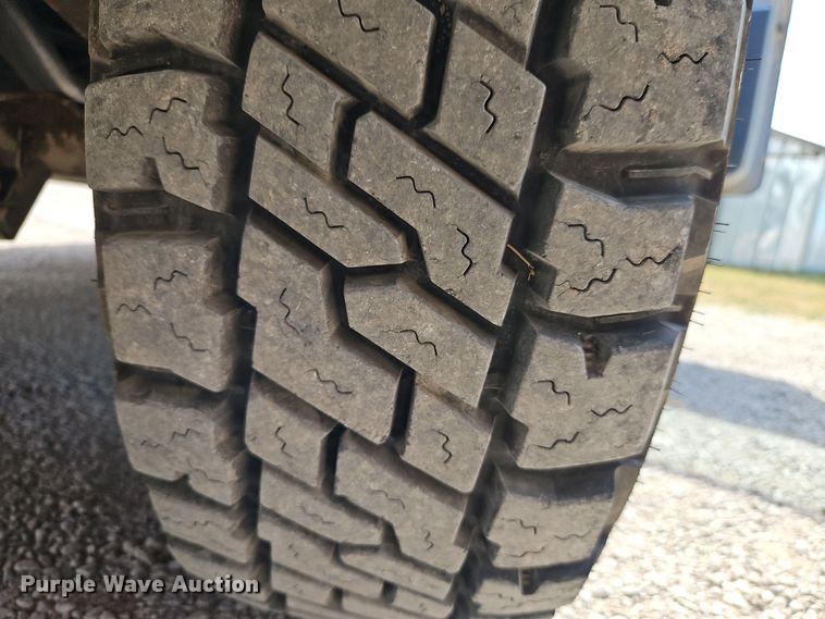 image for item EI8375 1982 Jeep Cherokee  SUV