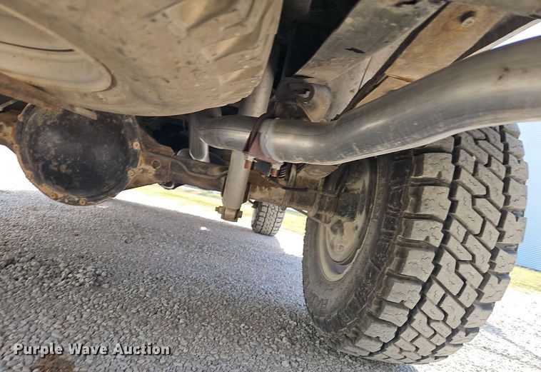 image for item EI8375 1982 Jeep Cherokee  SUV