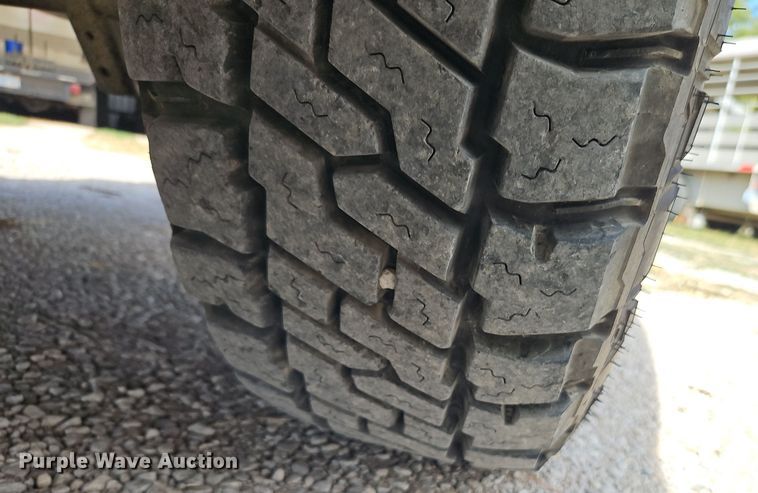 image for item EI8375 1982 Jeep Cherokee  SUV