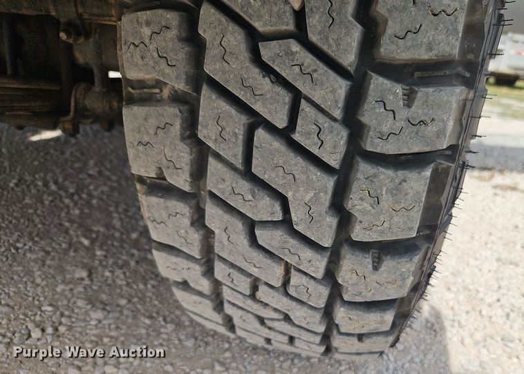 image for item EI8375 1982 Jeep Cherokee  SUV