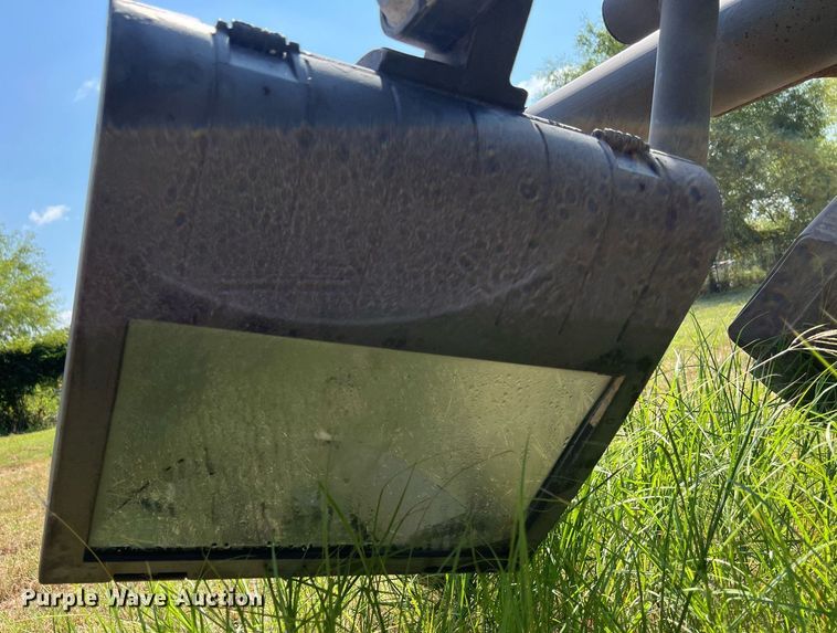 image for item EJ3015 Pipe racks