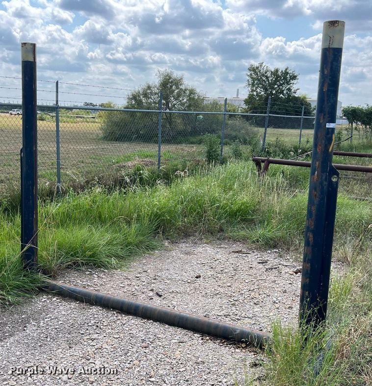 image for item EJ3017 Pipe  