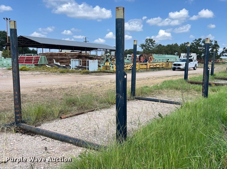 image for item EJ3017 Pipe  