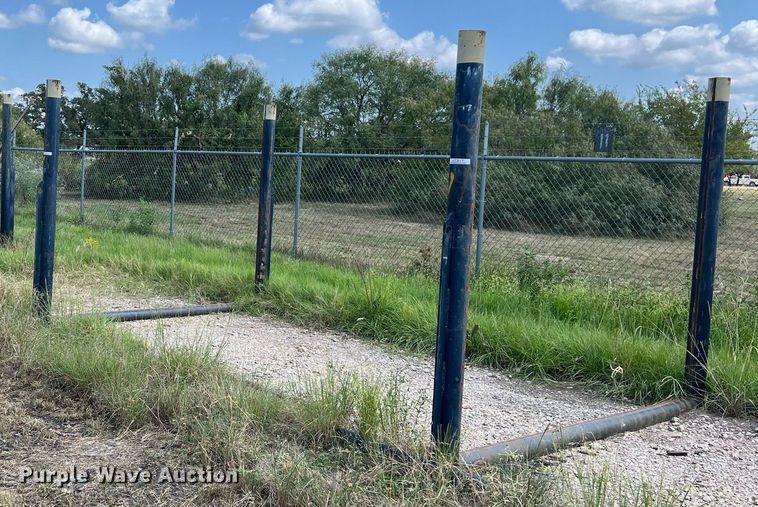 image for item EJ3017 Pipe  