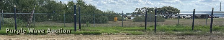 image for item EJ3017 Pipe  