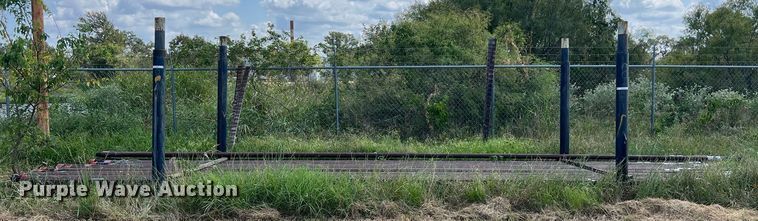 image for item EJ3017 Pipe  