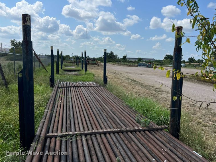 image for item EJ3017 Pipe  