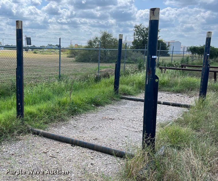 image for item EJ3017 Pipe  