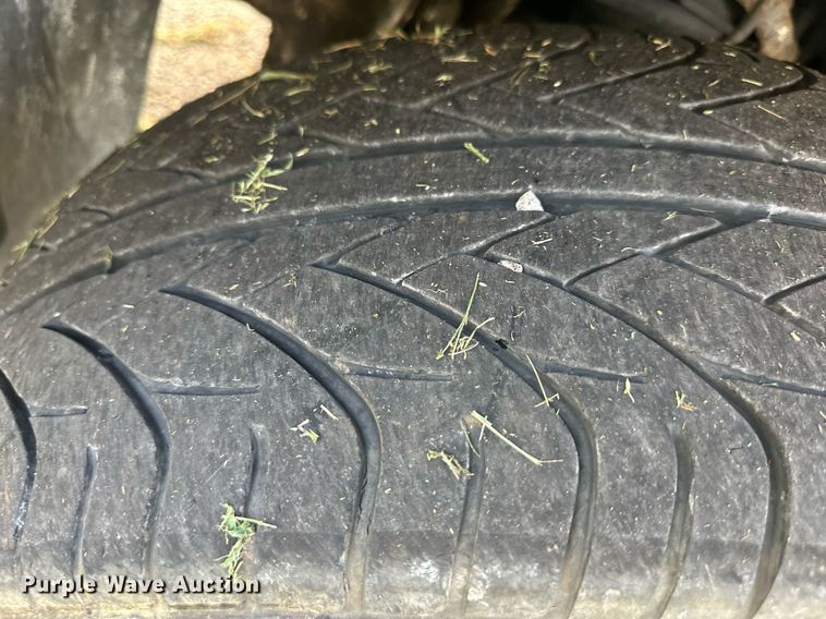 image for item EJ7179 2007 Cadillac  Escalade SUV