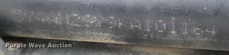 image for item EJ8035 2019 Yamaha  YXZ 1000R SS utility vehicle