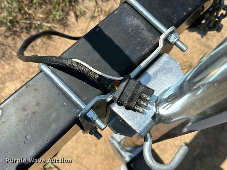 image for item EJ8985 2018 Sea Doo RXTX 300 personal watercraft