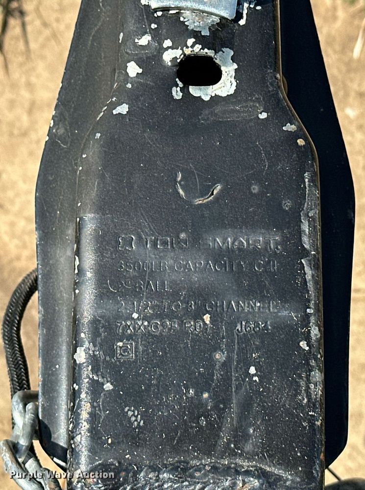 image for item EJ8985 2018 Sea Doo RXTX 300 personal watercraft