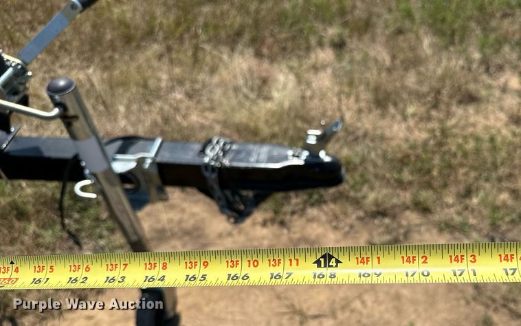 image for item EJ8985 2018 Sea Doo RXTX 300 personal watercraft