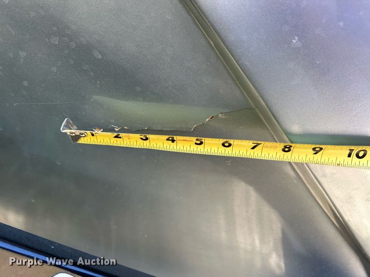 image for item EJ8985 2018 Sea Doo RXTX 300 personal watercraft