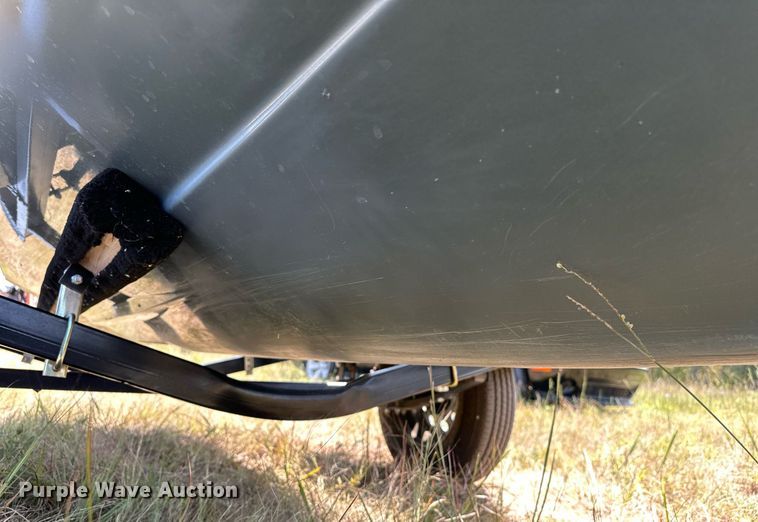 image for item EJ8985 2018 Sea Doo RXTX 300 personal watercraft