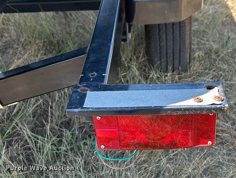 image for item EJ8985 2018 Sea Doo RXTX 300 personal watercraft