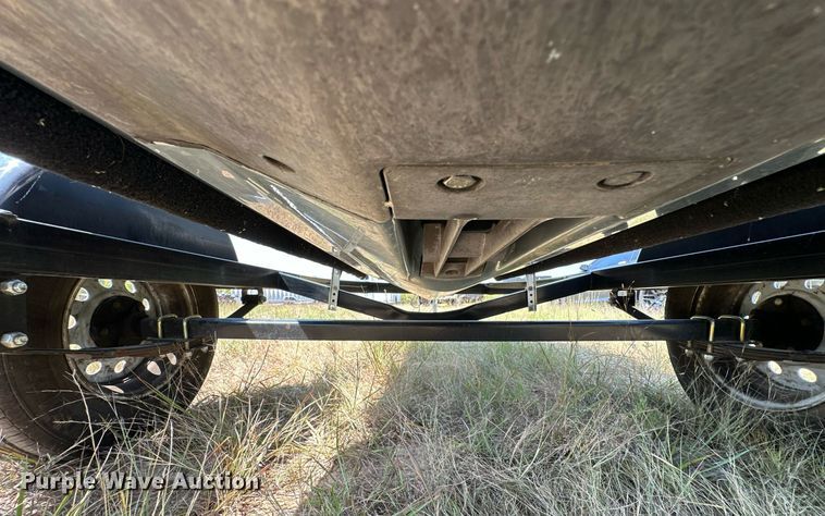 image for item EJ8985 2018 Sea Doo RXTX 300 personal watercraft