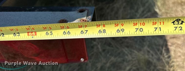 image for item EJ8985 2018 Sea Doo RXTX 300 personal watercraft