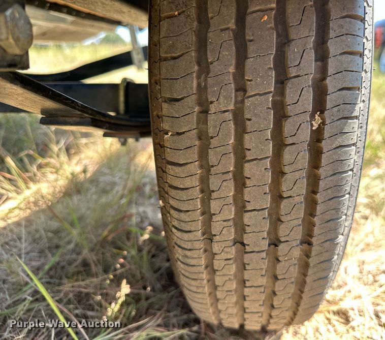 image for item EJ8985 2018 Sea Doo RXTX 300 personal watercraft