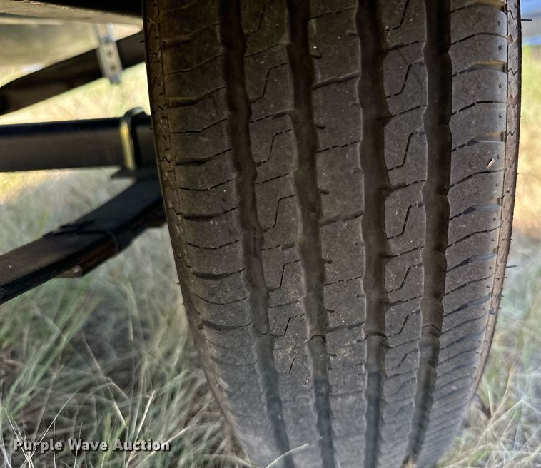 image for item EJ8985 2018 Sea Doo RXTX 300 personal watercraft