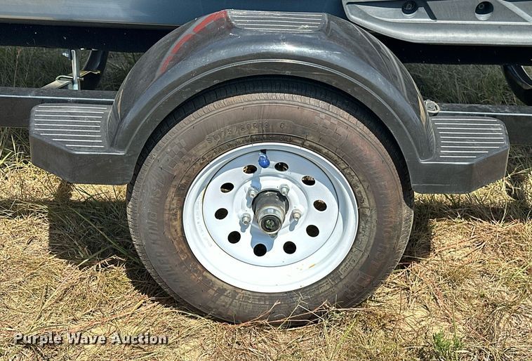 image for item EJ8985 2018 Sea Doo RXTX 300 personal watercraft