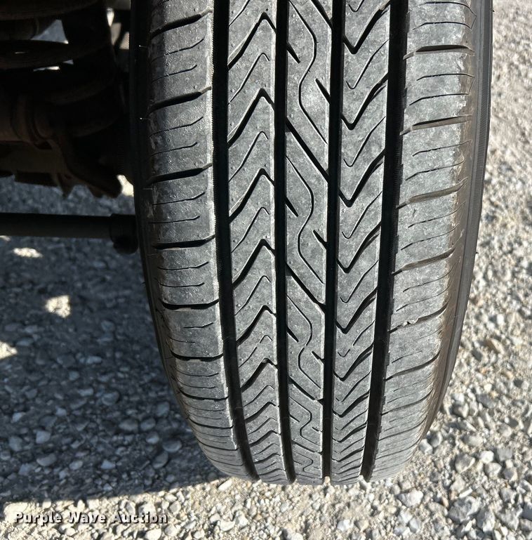 image for item EK3235 1999 Jeep Wrangler Sport SUV