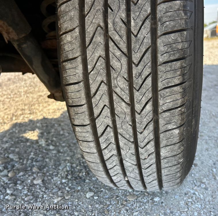 image for item EK3235 1999 Jeep Wrangler Sport SUV