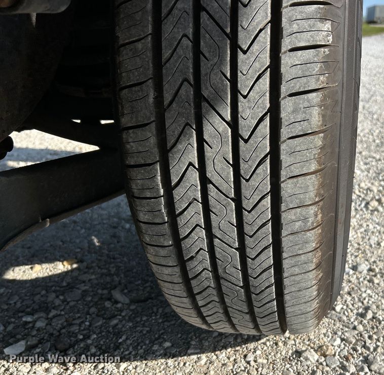 image for item EK3235 1999 Jeep Wrangler Sport SUV