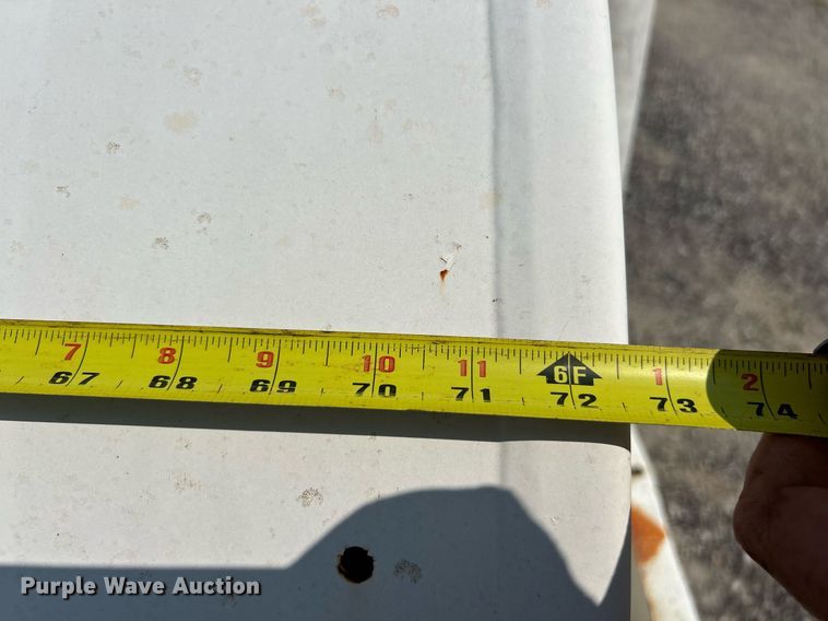 image for item EK3299 (2) fuel tanks