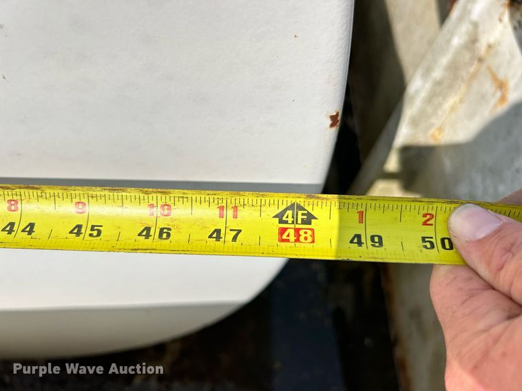 image for item EK3299 (2) fuel tanks