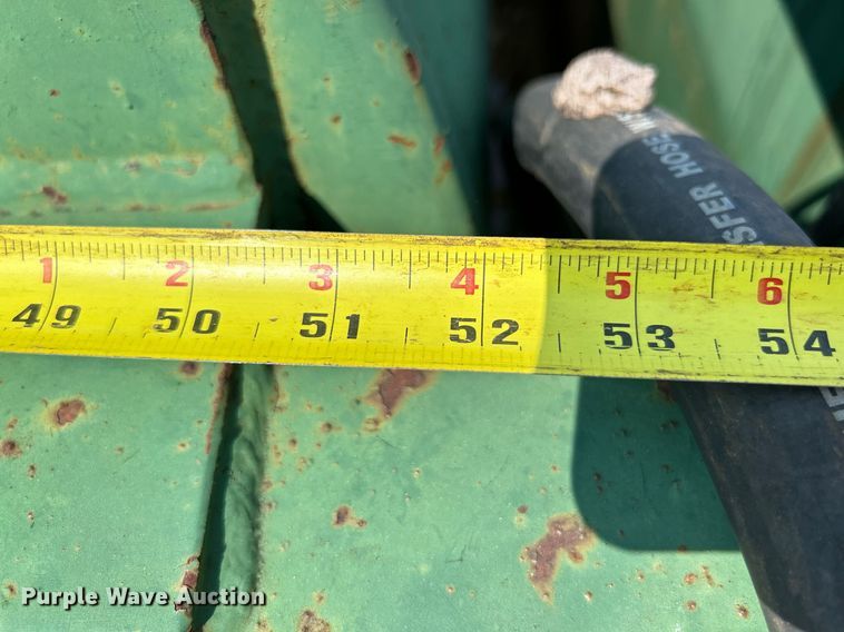 image for item EK3301 Fuel tank