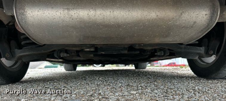 image for item EK3340 2018 Ford Focus SE 