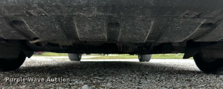 image for item EK3340 2018 Ford Focus SE 