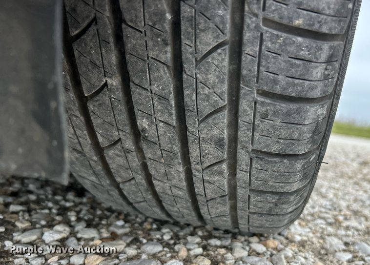 image for item EK3340 2018 Ford Focus SE 