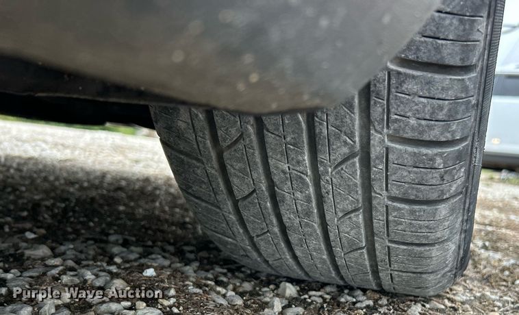 image for item EK3340 2018 Ford Focus SE 