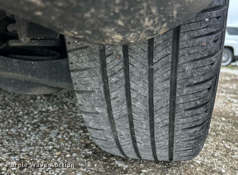 image for item EK3340 2018 Ford Focus SE 