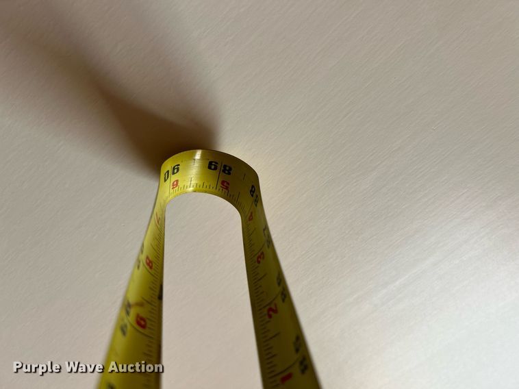 image for item EK3385 2018 Pace CV8528REA enclosed cargo trailer