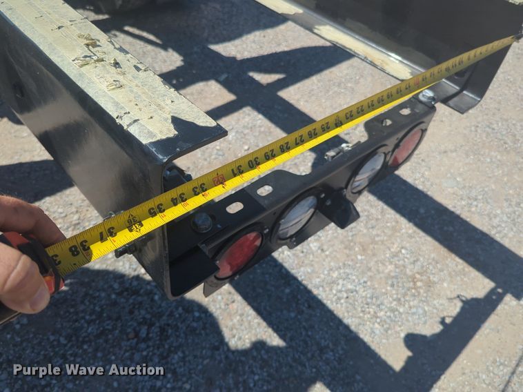 image for item EQ2023 2024 Kenworth T280 truck cab and chassis