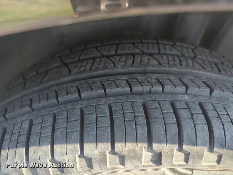 image for item EQ2033 2007 Chrysler 300 Touring  limousine