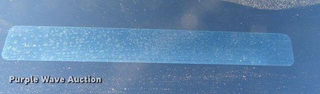 image for item EQ2033 2007 Chrysler 300 Touring  limousine