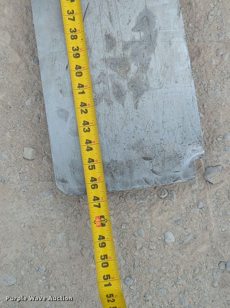 image for item EQ2087 Hyster H80FT forklift