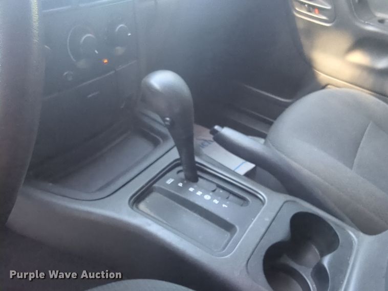 image for item EQ2183 2002 Jeep Grand Cherokee SUV