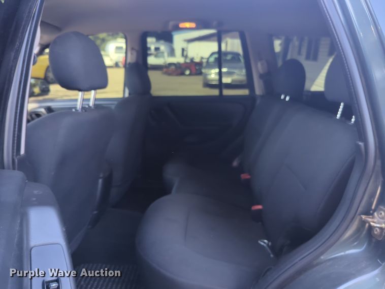 image for item EQ2183 2002 Jeep Grand Cherokee SUV